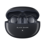 Black Shark T13