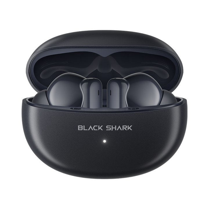 Black Shark T13