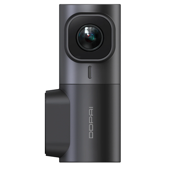 DDPAI MINI2X 2K Dash Cam