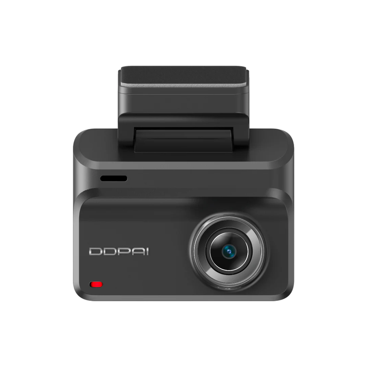 DDPAI Z50 Pro – Dual 4G