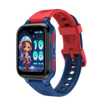 LAGENIO 4G KIDS WATCH K9 AI pour Garçons