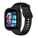 LAGENIO 4G KIDS WATCH K3 pour Garçons