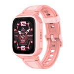 LAGENIO 4G Kids Watch K10 pour Filles