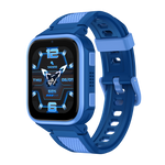 LAGENIO 4G Kids Watch K10 pour Garçons