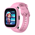 LAGENIO 4G KIDS WATCH K3 pour Filles