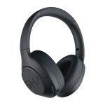 Black Shark V2 Casque