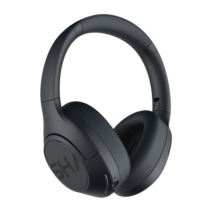 Black Shark V2 Casque