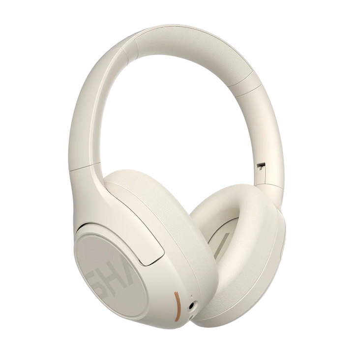 Black Shark V2 Casque