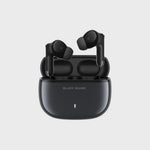 Black Shark T23