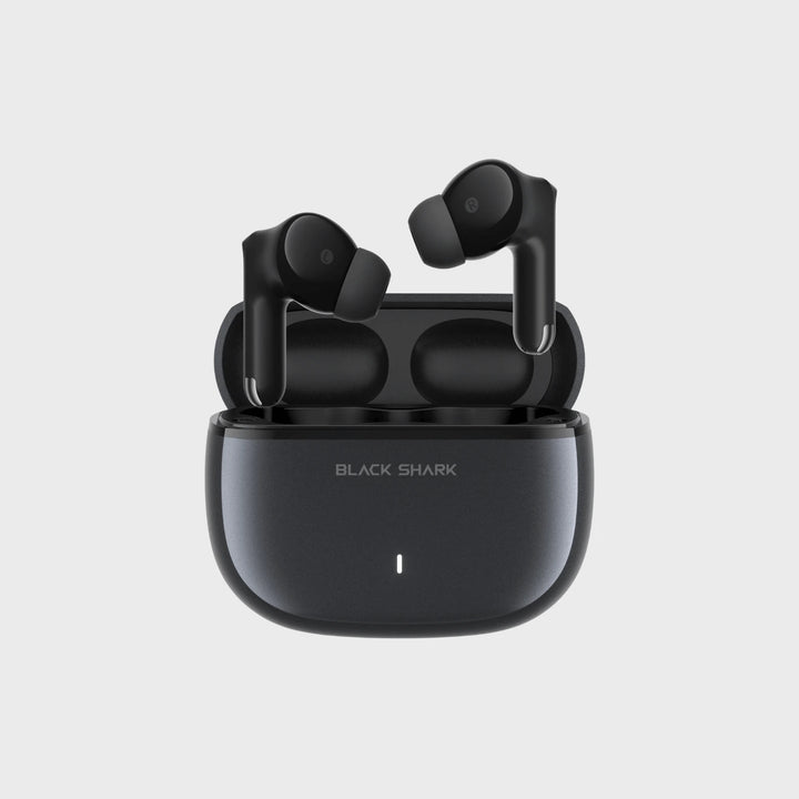 Black Shark T23