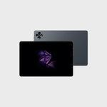 Black Shark Pad 6