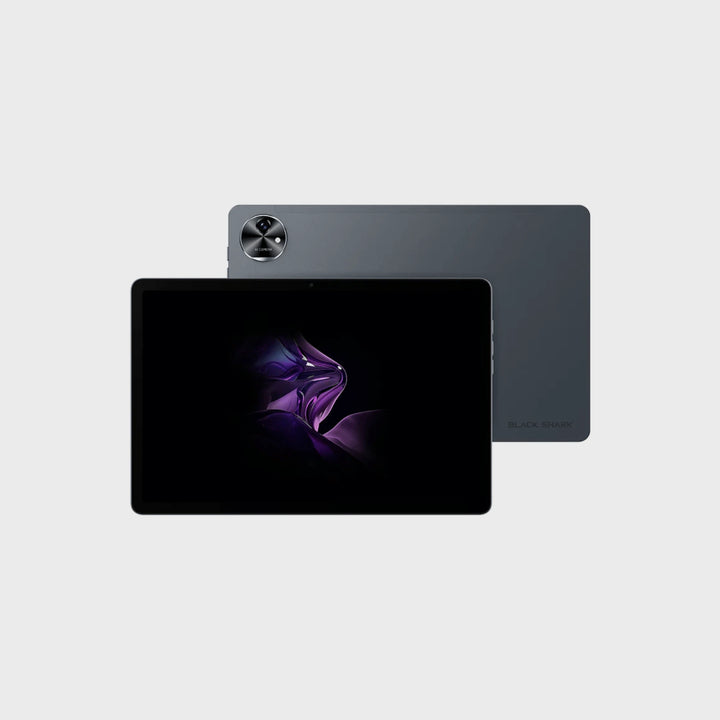 Black Shark Pad 6