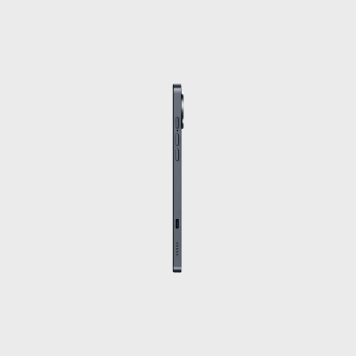 Black Shark Pad 6