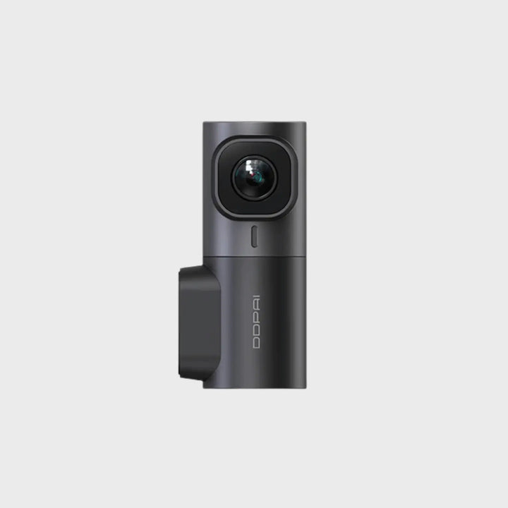 DDPAI MINI2X 2K Dash Cam