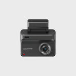 DDPAI Z50 Pro GPS