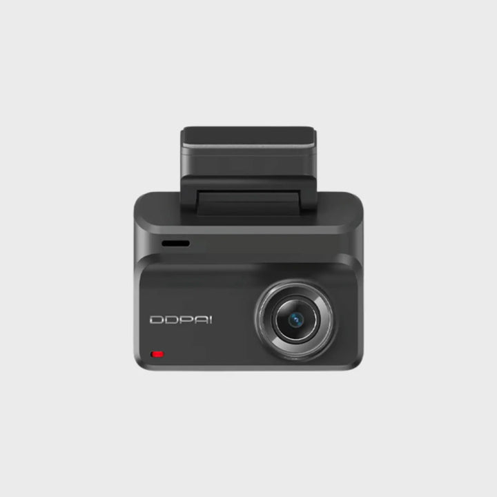 DDPAI Z50 Pro GPS