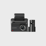 DDPAI Z50 Pro Dual GPS