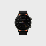 Black Shark S3