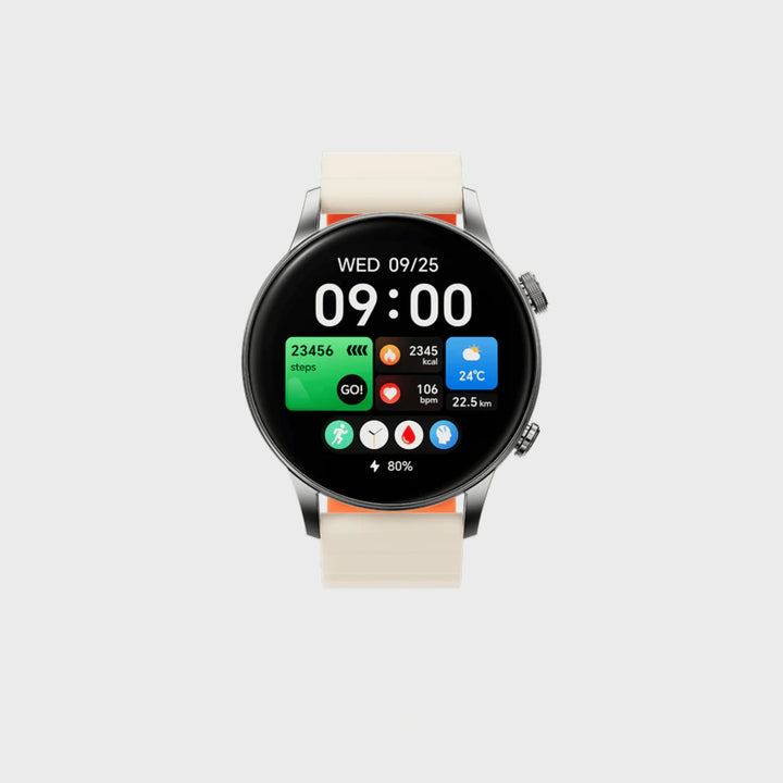 Black Shark S3