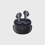 Black Shark T13