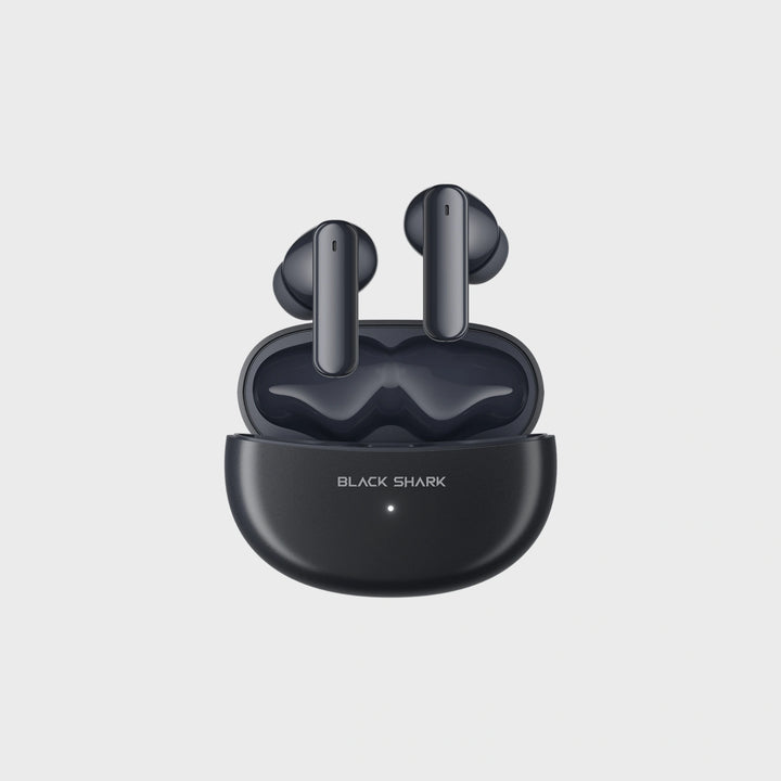 Black Shark T13