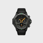 Black Shark GS3